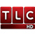TLC HD Logo