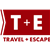 Channel Logo