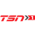 TSN-HD Logo