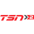 TSN-HD Logo