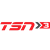 TSN-HD Logo