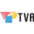 TVA Montreal (CFTM) Logo