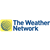 The Weather Network Logo