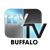 WNYO Logo