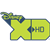 Channel Logo