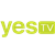 Yes Logo