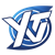 YTV Logo