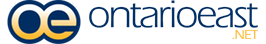 Ontarioeast Webmail