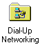 Dial-Up Networking