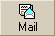 IE 4.0X Mail Icon