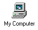 My Computer