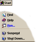Telnet