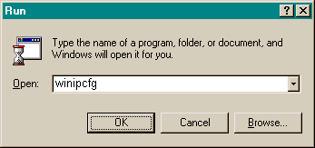 winipcfg